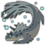 Feral Tobi-Kadachi
